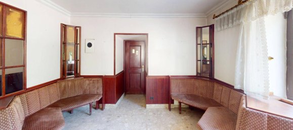 4 chambres Maison à Gablitz, Austria No. 248317 30