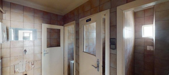 4 chambres Maison à Gablitz, Austria No. 248317 19