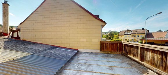 4 chambres Maison à Gablitz, Austria No. 248317 16