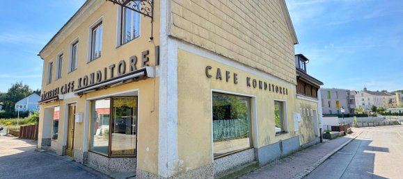 4 chambres Maison à Gablitz, Austria No. 248317 36