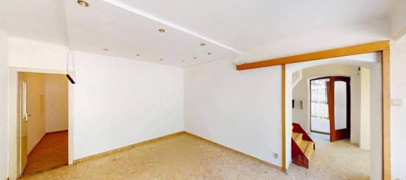 4 chambres Maison à Gablitz, Austria No. 248317 7