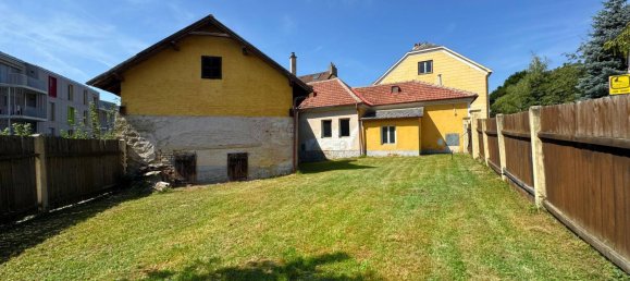 4 chambres Maison à Gablitz, Austria No. 248317 35