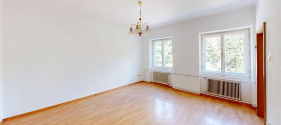 4 chambres Maison à Gablitz, Austria No. 248317 26