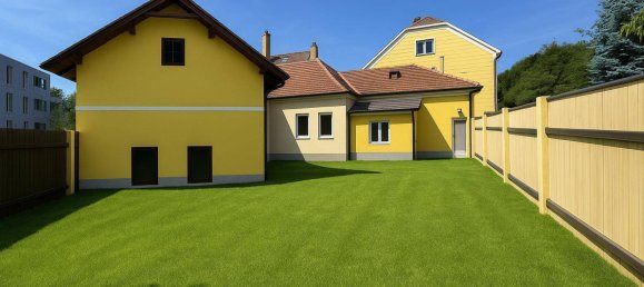 4 chambres Maison à Gablitz, Austria No. 248317 34