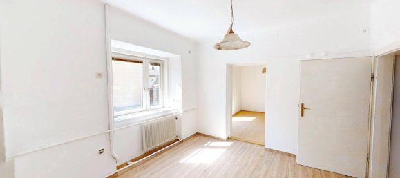 4 chambres Maison à Gablitz, Austria No. 248317 15