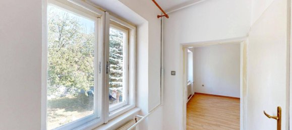 4 chambres Maison à Gablitz, Austria No. 248317 9