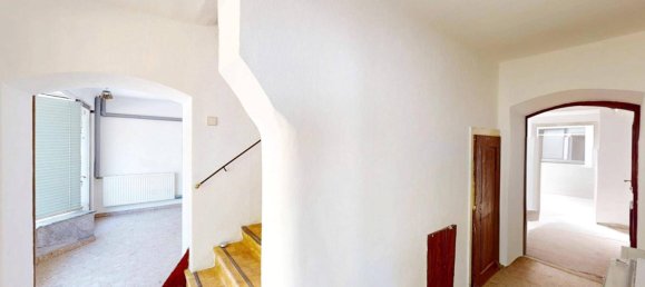 4 chambres Maison à Gablitz, Austria No. 248317 6