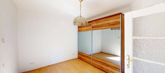 4 chambres Maison à Gablitz, Austria No. 248317 17