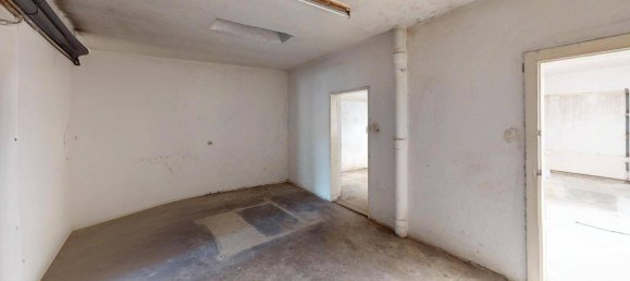 4 chambres Maison à Gablitz, Austria No. 248317 24