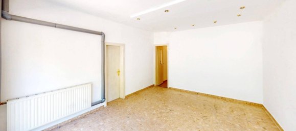 4 chambres Maison à Gablitz, Austria No. 248317 21