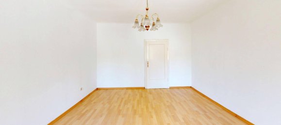 4 chambres Maison à Gablitz, Austria No. 248317 28