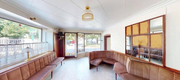 4 chambres Maison à Gablitz, Austria No. 248317 4