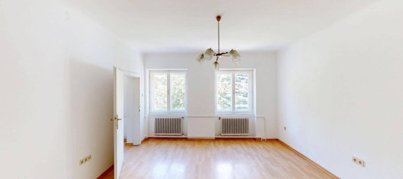 4 chambres Maison à Gablitz, Austria No. 248317 13