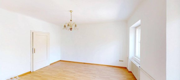 4 chambres Maison à Gablitz, Austria No. 248317 10