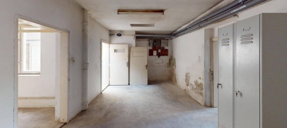 4 chambres Maison à Gablitz, Austria No. 248317 20