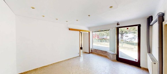 4 chambres Maison à Gablitz, Austria No. 248317 8