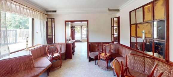 4 chambres Maison à Gablitz, Austria No. 248317 31