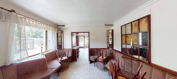 4 chambres Maison à Gablitz, Austria No. 248317 3