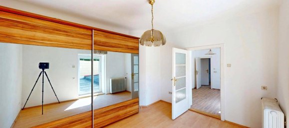 4 chambres Maison à Gablitz, Austria No. 248317 18