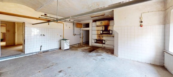 4 chambres Maison à Gablitz, Austria No. 248317 32