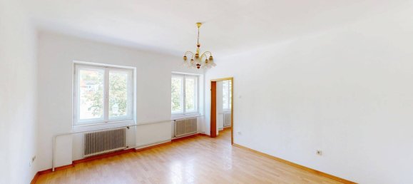 4 chambres Maison à Gablitz, Austria No. 248317 11