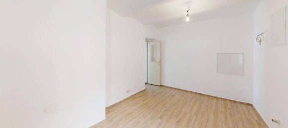 4 chambres Maison à Gablitz, Austria No. 248317 23