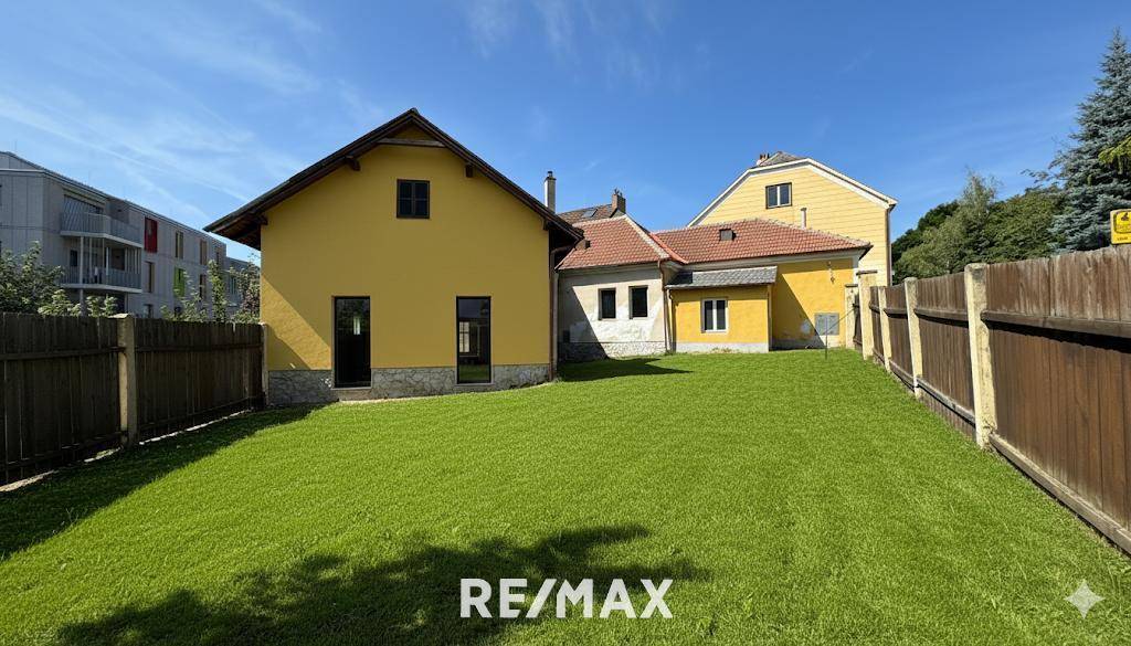 4 chambres Maison à Gablitz, Austria No. 248317