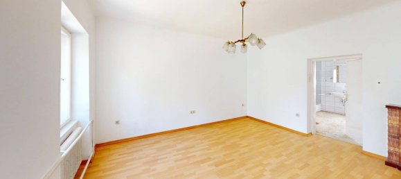 4 chambres Maison à Gablitz, Austria No. 248317 27