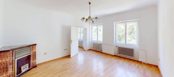 4 chambres Maison à Gablitz, Austria No. 248317 29