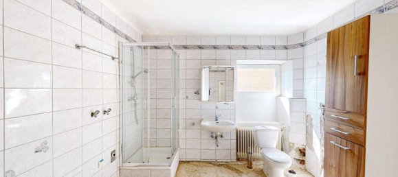 4 chambres Maison à Gablitz, Austria No. 248317 14