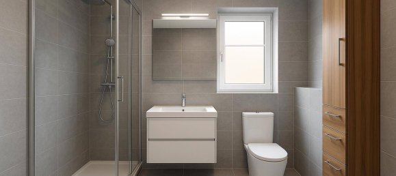 4 chambres Maison à Gablitz, Austria No. 248317 2