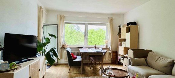 2 غرف نوم شقة في Recklinghausen, Germany رقم 324310 2