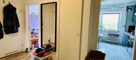 2 غرف نوم شقة في Recklinghausen, Germany رقم 324310 6