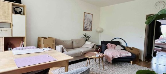 2 غرف نوم شقة في Recklinghausen, Germany رقم 324310 4