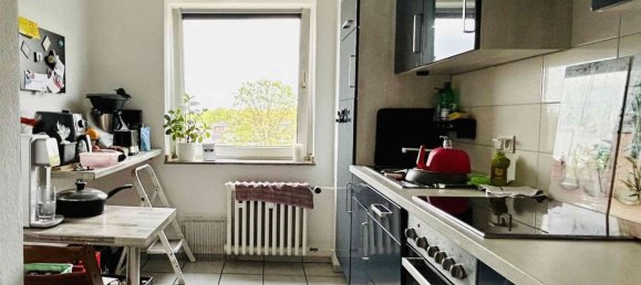 2 غرف نوم شقة في Recklinghausen, Germany رقم 324310 5