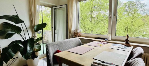 2 غرف نوم شقة في Recklinghausen, Germany رقم 324310 3