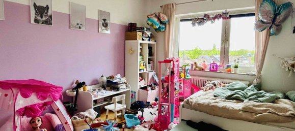 2 غرف نوم شقة في Recklinghausen, Germany رقم 324310 8