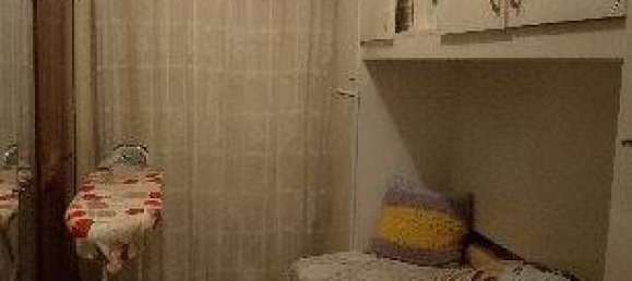 5غرفة منزل في Poggio Imperiale, Italy رقم 116117 11