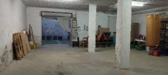 5غرفة منزل في Poggio Imperiale, Italy رقم 116117 23