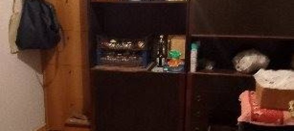 5غرفة منزل في Poggio Imperiale, Italy رقم 116117 12