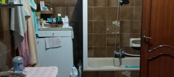 5غرفة منزل في Poggio Imperiale, Italy رقم 116117 14