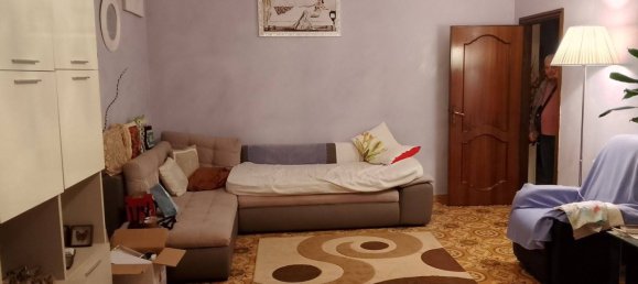 5غرفة منزل في Poggio Imperiale, Italy رقم 116117 3