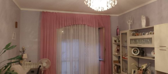 5غرفة منزل في Poggio Imperiale, Italy رقم 116117 5