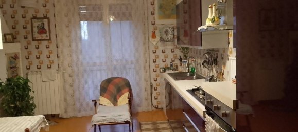 5غرفة منزل في Poggio Imperiale, Italy رقم 116117 7