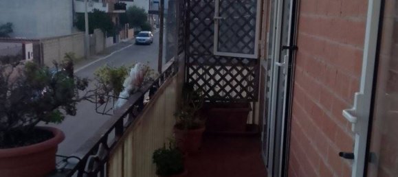 5غرفة منزل في Poggio Imperiale, Italy رقم 116117 16