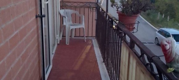 5غرفة منزل في Poggio Imperiale, Italy رقم 116117 17