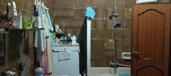 5غرفة منزل في Poggio Imperiale, Italy رقم 116117 15