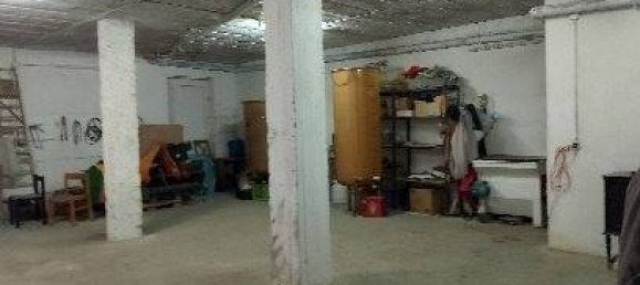 5غرفة منزل في Poggio Imperiale, Italy رقم 116117 22