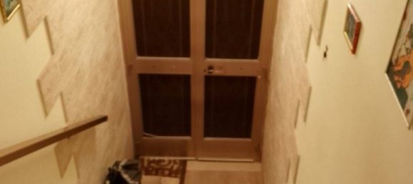 5غرفة منزل في Poggio Imperiale, Italy رقم 116117 20