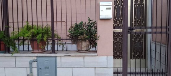 5غرفة منزل في Poggio Imperiale, Italy رقم 116117 2